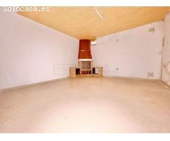 Adosado en Venta en Torrevieja, Alicante