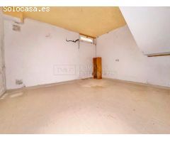 Adosado en Venta en Torrevieja, Alicante