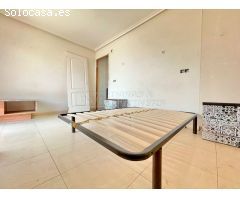 Adosado en Venta en Torrevieja, Alicante