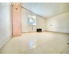 Adosado en Venta en Torrevieja, Alicante