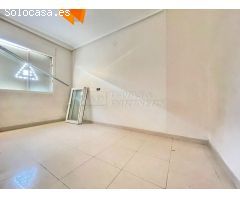 Adosado en Venta en Torrevieja, Alicante