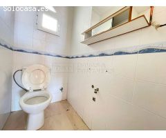 Adosado en Venta en Torrevieja, Alicante