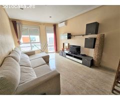 Ático en Venta en Orihuela, Alicante