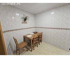Ático en Venta en Orihuela, Alicante