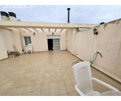 Ático en Venta en Orihuela, Alicante
