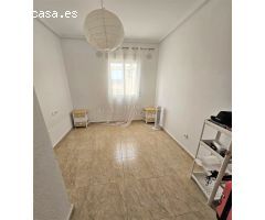 Ático en Venta en Orihuela, Alicante