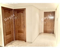 Ático en Venta en Orihuela, Alicante