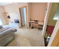 Ático en Venta en Orihuela, Alicante