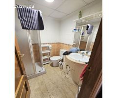 Ático en Venta en Orihuela, Alicante