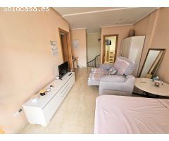 Ático en Venta en Orihuela, Alicante