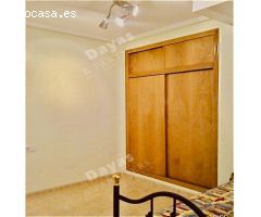 Ático en Venta en Orihuela, Alicante