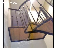 Ático en Venta en Orihuela, Alicante