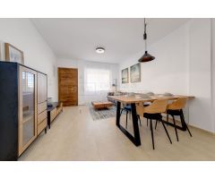 Casa Adosada en Venta en Algorfa, Alicante