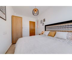 Casa Adosada en Venta en Algorfa, Alicante