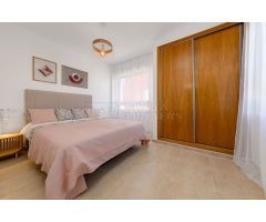 Casa Adosada en Venta en Algorfa, Alicante