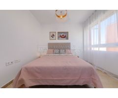 Casa Adosada en Venta en Algorfa, Alicante