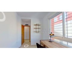 Casa Adosada en Venta en Algorfa, Alicante