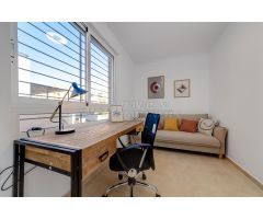 Casa Adosada en Venta en Algorfa, Alicante