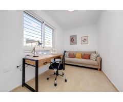 Casa Adosada en Venta en Algorfa, Alicante