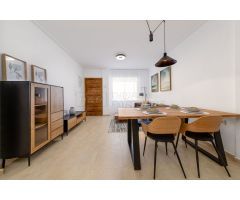 Casa Adosada en Venta en Algorfa, Alicante