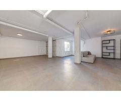 Casa Adosada en Venta en Algorfa, Alicante