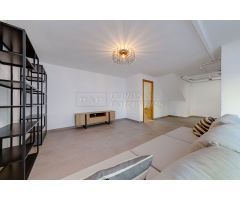 Casa Adosada en Venta en Algorfa, Alicante