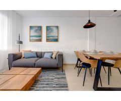 Chalet en Venta en Algorfa, Alicante