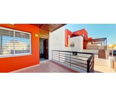 Chalet en Venta en Algorfa, Alicante