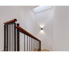Chalet en Venta en Algorfa, Alicante