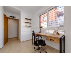 Chalet en Venta en Algorfa, Alicante