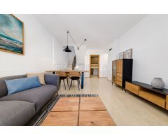 Chalet en Venta en Algorfa, Alicante