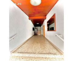 Piso en Alquiler en Torrevieja, Alicante