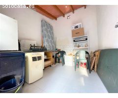 Adosado en Venta en Torrevieja, Alicante