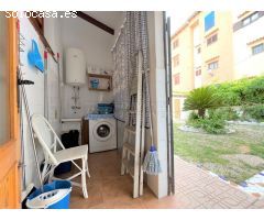 Adosado en Venta en Torrevieja, Alicante
