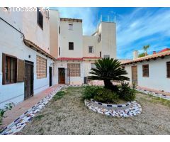Adosado en Venta en Torrevieja, Alicante