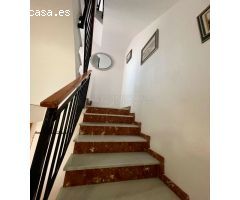 Adosado en Venta en Torrevieja, Alicante