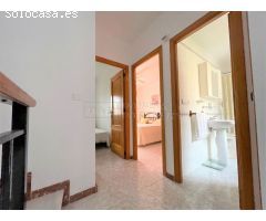 Adosado en Venta en Torrevieja, Alicante