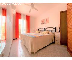Adosado en Venta en Torrevieja, Alicante
