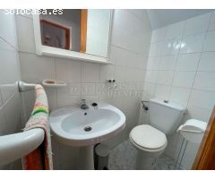 Adosado en Venta en Torrevieja, Alicante