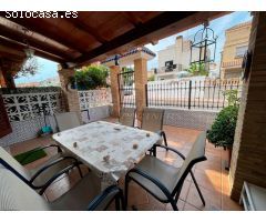 Adosado en Venta en Torrevieja, Alicante