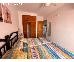 Adosado en Venta en Torrevieja, Alicante