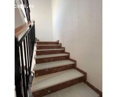 Adosado en Venta en Torrevieja, Alicante