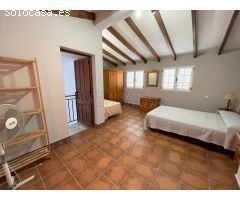 Adosado en Venta en Torrevieja, Alicante