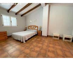 Adosado en Venta en Torrevieja, Alicante