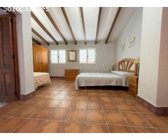 Adosado en Venta en Torrevieja, Alicante