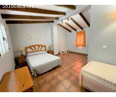 Adosado en Venta en Torrevieja, Alicante