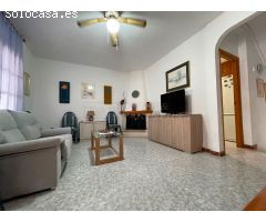 Adosado en Venta en Torrevieja, Alicante