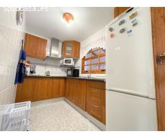Adosado en Venta en Torrevieja, Alicante