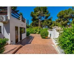 Chalet en Venta en Torrevieja, Alicante
