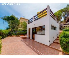 Chalet en Venta en Torrevieja, Alicante